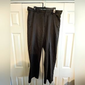 Haggar Men's Pants